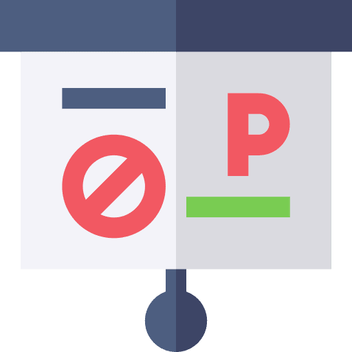Driving lessons driving school driving lessons board icon Driving lessons driving school driving lessons board icon