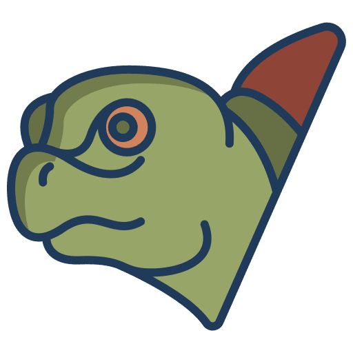 Turtle animals aquarium turtle icon Turtle animals aquarium turtle icon