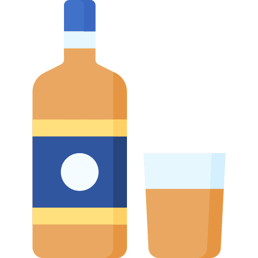 Alcoholic drink drink alcohol alcoholic drink icon Alcoholic drink drink alcohol alcoholic drink icon