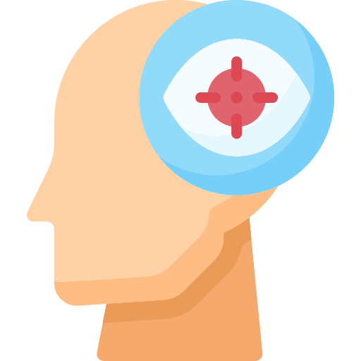 Obsession miscellaneous workaholic motivation icon Obsession miscellaneous workaholic motivation icon