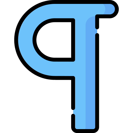 Paragraph alignment text paragraph icon