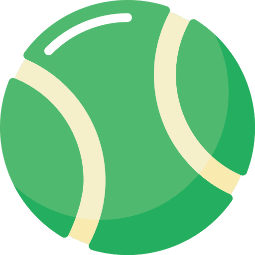 Ball ball play game icon Ball ball play game icon