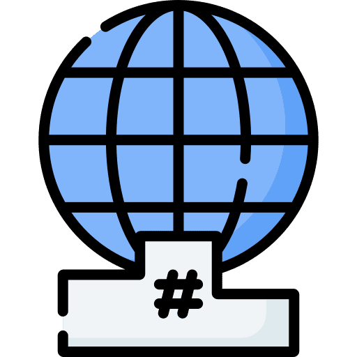 Ranking gaming ranking rank icon Ranking gaming ranking rank icon