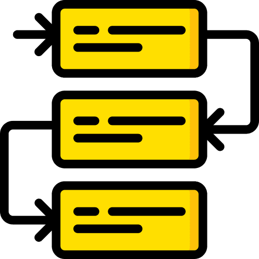 Timeline timeline comments time and date icon