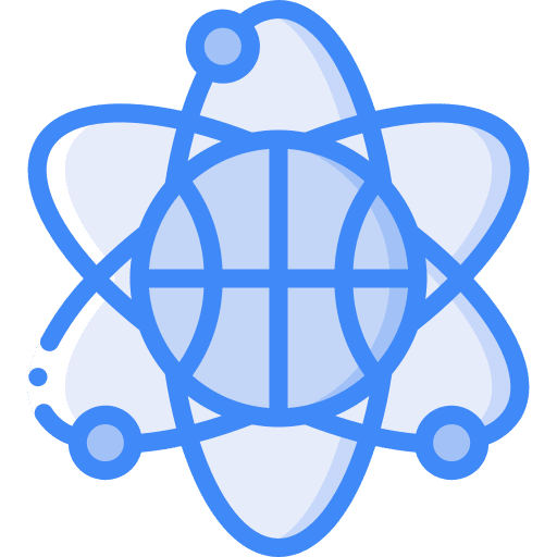 Science play science sports and competition icon