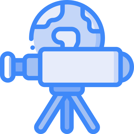 Astronomy astronomy miscellaneous world icon