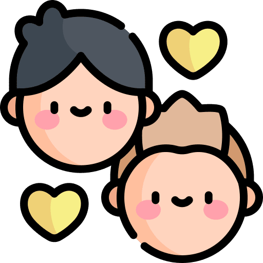 Gay love people homosexual icon