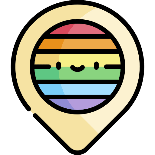 Placeholder cultures homosexual lgbt icon Placeholder cultures homosexual lgbt icon