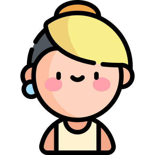Ftm people transgender caucasian icon Ftm people transgender caucasian icon
