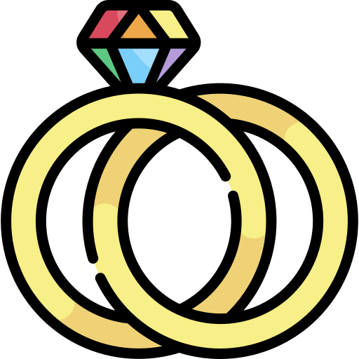Wedding rings marriage wedding rings homosexual icon Wedding rings marriage wedding rings homosexual icon