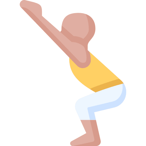 Yoga pose yoga position relaxing icon Yoga pose yoga position relaxing icon