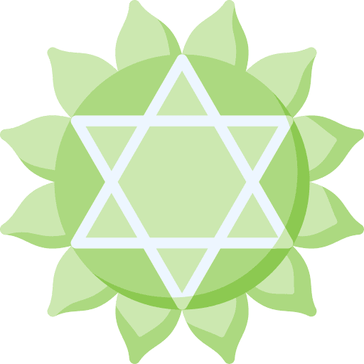 Anahata meditation anahata cultures icon Anahata meditation anahata cultures icon