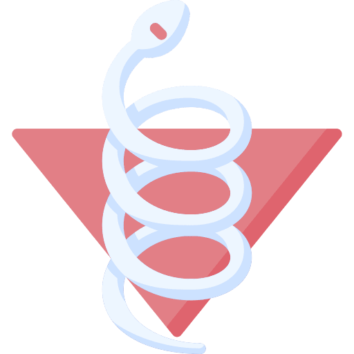 Kundalini wellness energy chakra icon Kundalini wellness energy chakra icon
