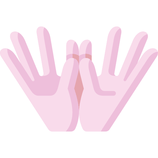 Mudra mudra posture cultures icon Mudra mudra posture cultures icon