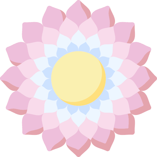 Sahasrara wellness sahasrara knowledge icon Sahasrara wellness sahasrara knowledge icon