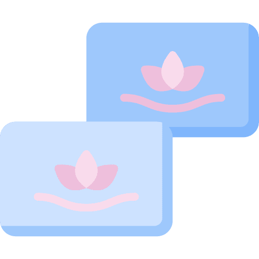 Yoga block meditating sports yoga block icon Yoga block meditating sports yoga block icon