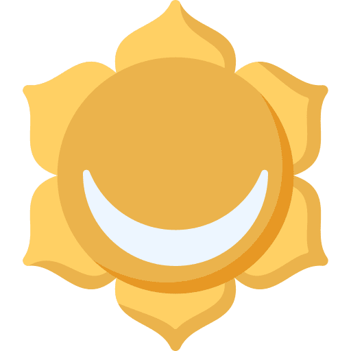 Svadhishthana cultures svadhishthana yoga icon Svadhishthana cultures svadhishthana yoga icon
