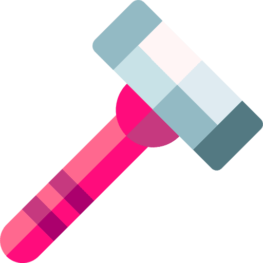 Razor blade beauty shaving razor blade icon Razor blade beauty shaving razor blade icon