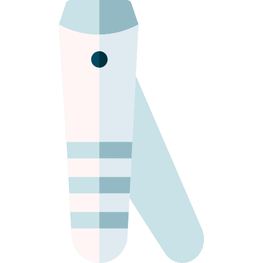 Nail clipper nail clipper grooming clean icon Nail clipper nail clipper grooming clean icon
