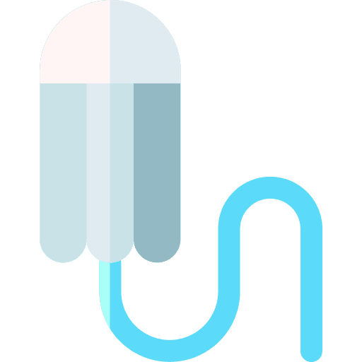 Tampon woman tampon menstruation icon Tampon woman tampon menstruation icon
