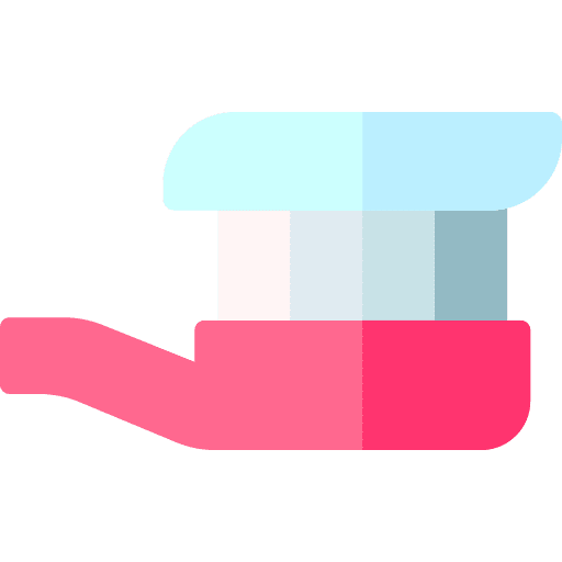 Toothbrush healthcare tooth clean icon Toothbrush healthcare tooth clean icon