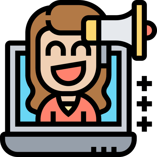 Marketing advertising marketing advertisement icon Marketing advertising marketing advertisement icon