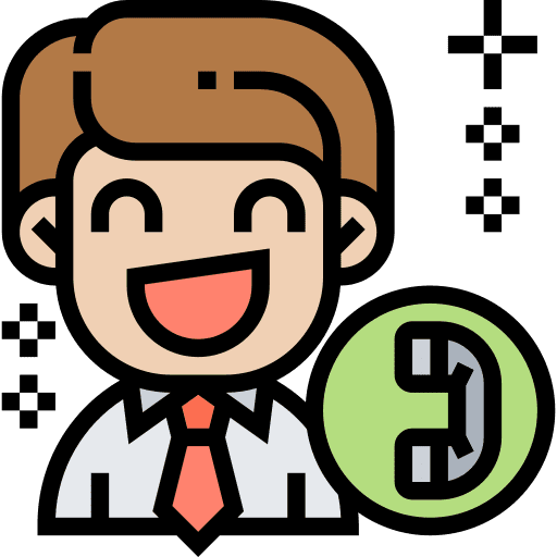 Consumer consumer contact help icon Consumer consumer contact help icon