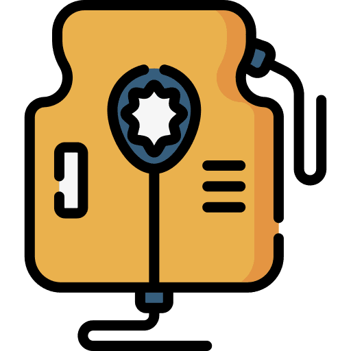 Life jacket safety life jacket flight icon Life jacket safety life jacket flight icon