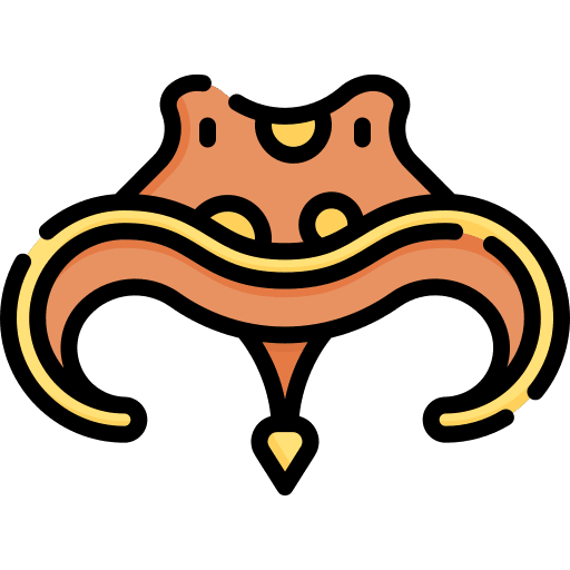 Ray sea life manta ray animals icon Ray sea life manta ray animals icon