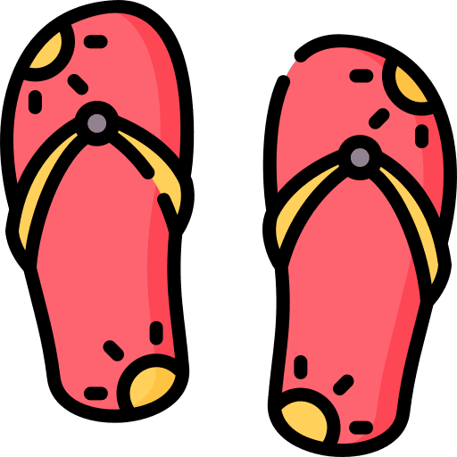 Sandals shoes sandals fashion icon