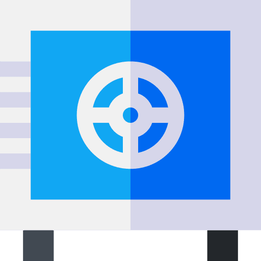 Safebox savings safebx safebox icon Safebox savings safebx safebox icon