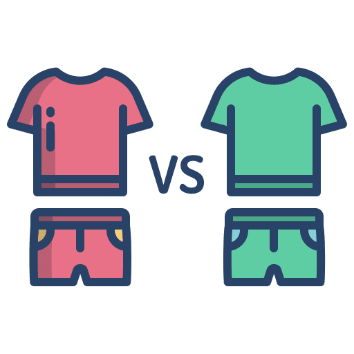 Game football sport team play icon