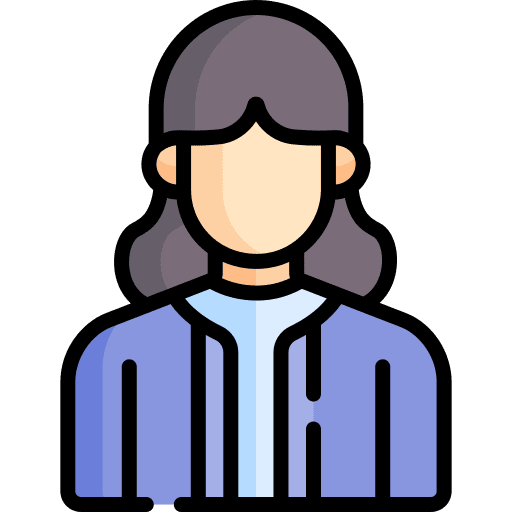 Woman avatar woman cultures icon Woman avatar woman cultures icon
