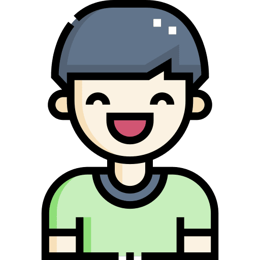 Boy user profiles avatar man avatar icon Boy user profiles avatar man avatar icon