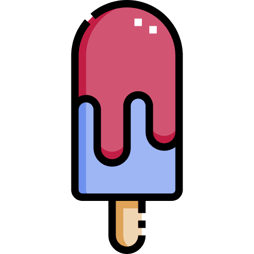Ice cream food and restaurant ice cream stick ice cream icon Ice cream food and restaurant ice cream stick ice cream icon
