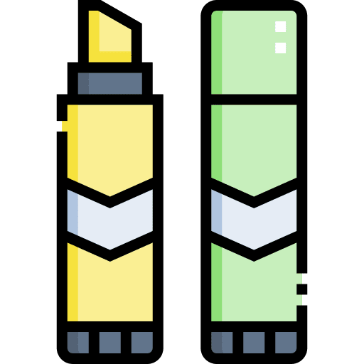 Marker writing tool marker write icon Marker writing tool marker write icon