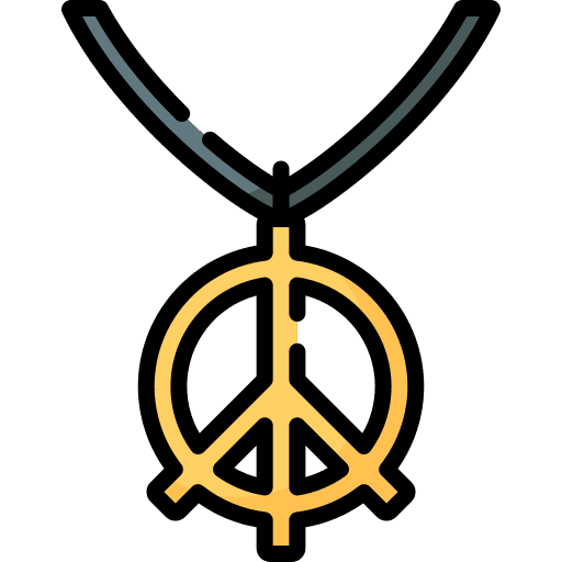 Necklace luxury necklace fashion icon