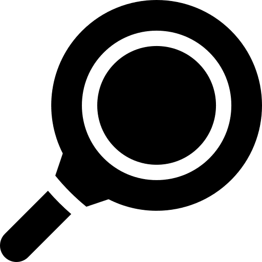 Pan tools food and restaurant equipment icon