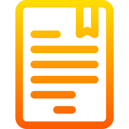 Ebook ereader elearning ebook icon Ebook ereader elearning ebook icon