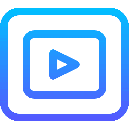 Youtube brand logo brands and logotypes icon Youtube brand logo brands and logotypes icon