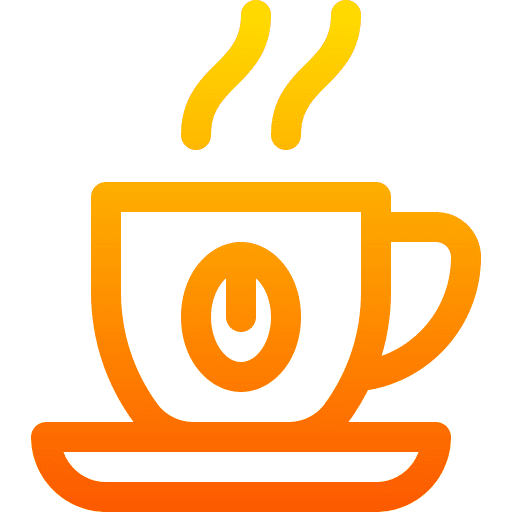Coffee cup coffee coffee cup beverage icon Coffee cup coffee coffee cup beverage icon