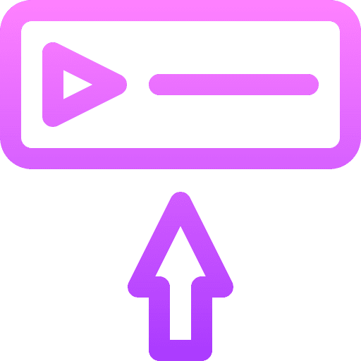 Subscribe subscribe press click icon Subscribe subscribe press click icon