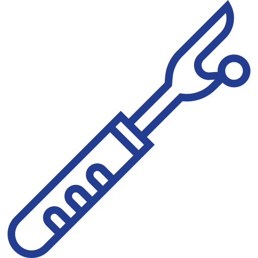 Seam ripper seam ripper sew art and design icon Seam ripper seam ripper sew art and design icon
