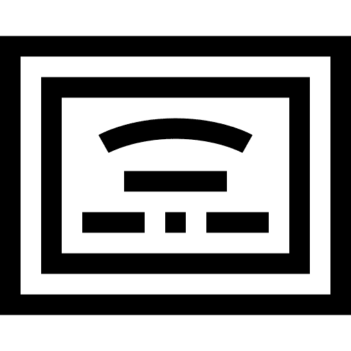 Diploma education graduation degree icon