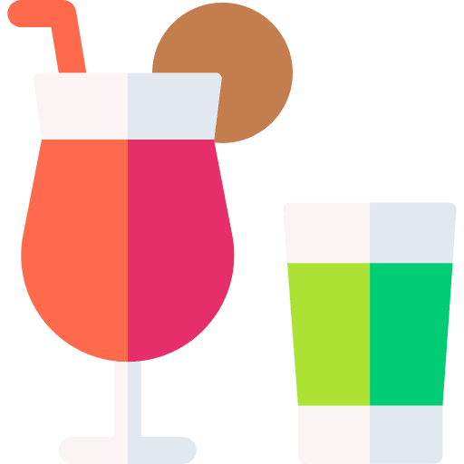 Cocktail drink cocktail drink drinking cocktail icon Cocktail drink cocktail drink drinking cocktail icon
