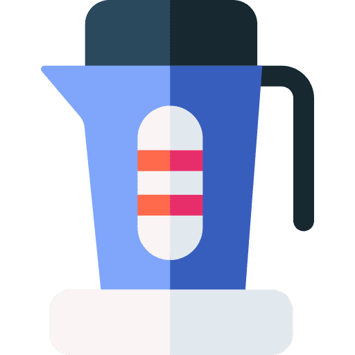 Kettle kettle food and restaurant boiler icon Kettle kettle food and restaurant boiler icon