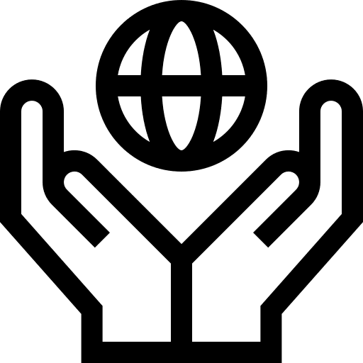World world grid globe network earth grid icon World world grid globe network earth grid icon