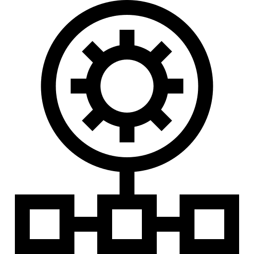 Network data network networking icon Network data network networking icon