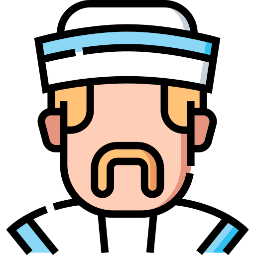 Sailor uniform sailor navy icon Sailor uniform sailor navy icon