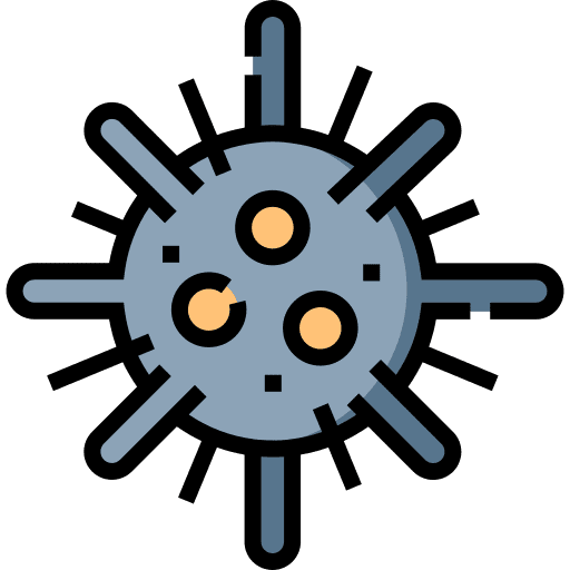Sea urchin sea urchin seafood wildlife icon Sea urchin sea urchin seafood wildlife icon